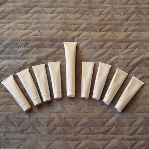 Meaningful Beauty ~ Deep Cleansing Masque!